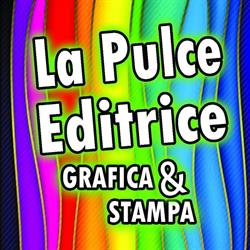 La Pulce Editrice