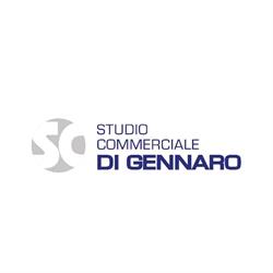 Di Gennaro - Studio Commerciale