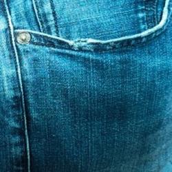 Tabasco Jeans & Fashion