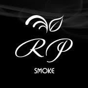 RP Smoke Sigarette Elettroniche