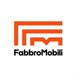Fabbro Mobili Biella