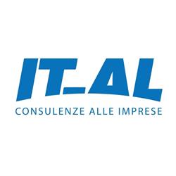 IT-AL Consulenze alle Imprese