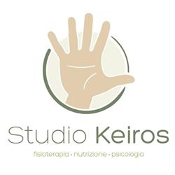 Studio Keiros