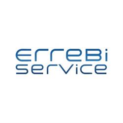 ErreBi Service