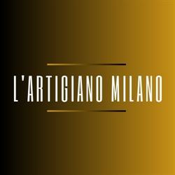 L'Artigiano