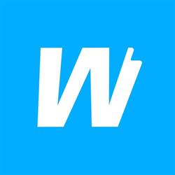 Wraplab Srl