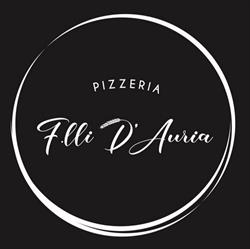 Pizzeria Fratelli D’Auria