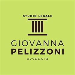 Studio Legale Avv. Giovanna Pelizzoni