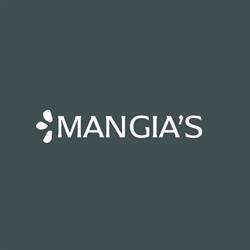 Mangia's Resorts