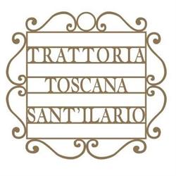 Trattoria Toscana Sant'Ilario