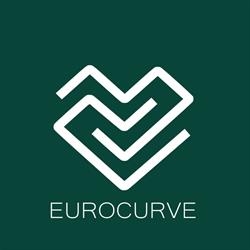 Eurocurve Srl