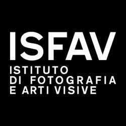 ISFAV Istituto di Fotografia e Arti Visive - Padova