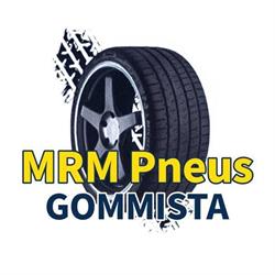 MRM Pneus Umbertide