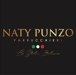 Naty Punzo Parrucchieri