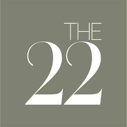 the22_collective