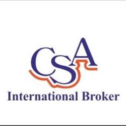 CSA Consulenze & Soluzioni Aziendali Srl filiale di Parma Between Brokers
