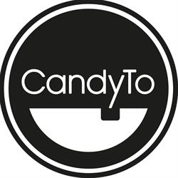 CandyTo