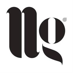 Nicolò Gerin Design