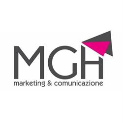MGH - marketing & comunicazione