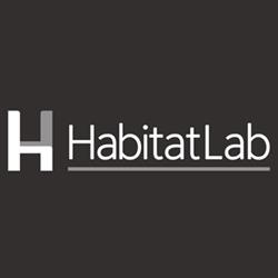 HabitatLab - Palermo