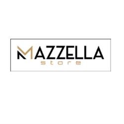 Mazzella Store Aversa