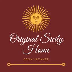 Original Sicily Home