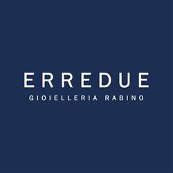 Erredue Swatch