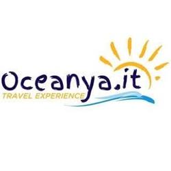 Oceanya.it