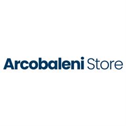 Arcobaleni Store