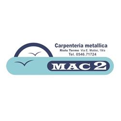 MAC 2 sas