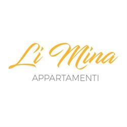Chalet Li Mina Livigno