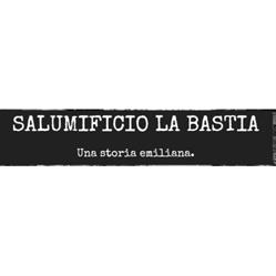 Salumificio La Bastia