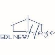 Edil New House