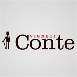 Vigneti Conte - La Contessa Agriturismo