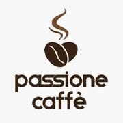 Passione caffè - cialde e capsule