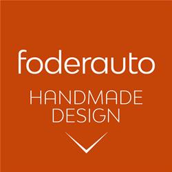 Foderauto Handmade Design