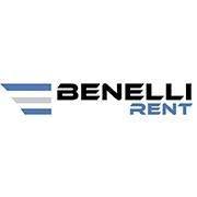 Benelli Rent