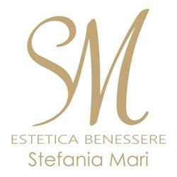 SM Estetica Benessere