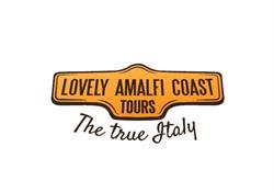 Lovely Amalfi Coast Tours