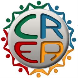 C.R.E.A. Insieme - Sede di Brescia