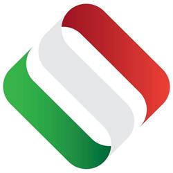 Leatherstone