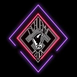 Fresh Family Academy