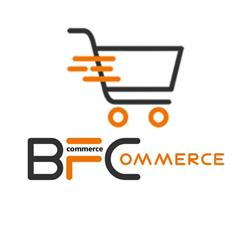 bfcommerce.it