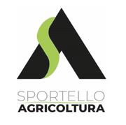 SportelloAgricoltura