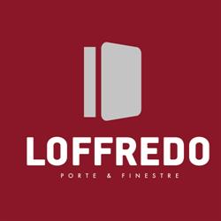 Loffredo Porte & Finestre