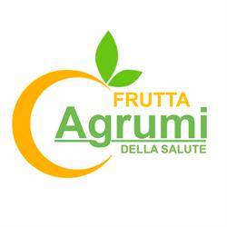 Agrumi della Salute