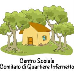CdQ Infernetto