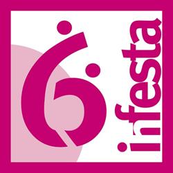 6infesta