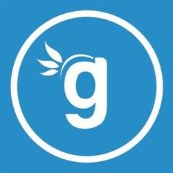 Glicini Summer