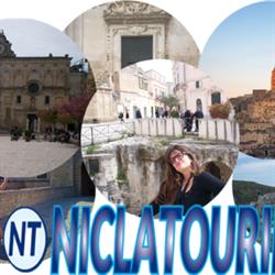 Niclatouring